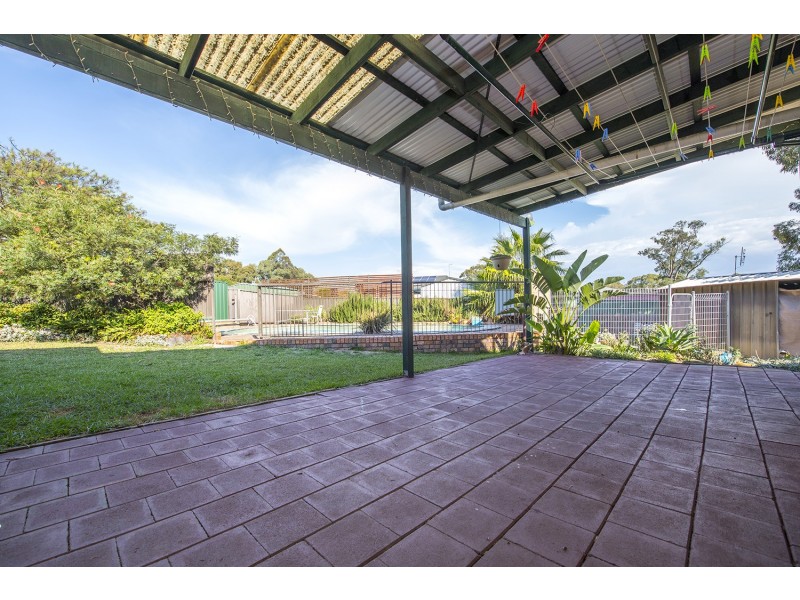 2 Chardonnay Street, Muswellbrook NSW 2333