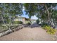 2 Chardonnay Street, Muswellbrook NSW 2333