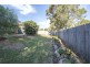 2 Chardonnay Street, Muswellbrook NSW 2333