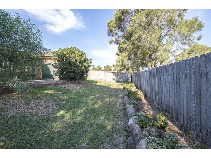2 Chardonnay Street, Muswellbrook NSW 2333
