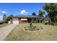 4 Arlingham Close, Muswellbrook NSW 2333
