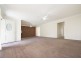4 Arlingham Close, Muswellbrook NSW 2333