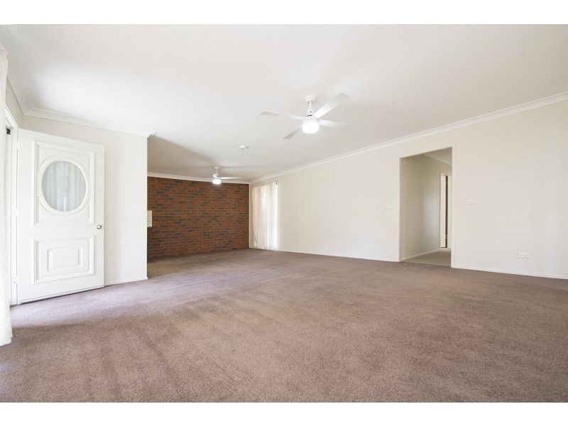 4 Arlingham Close, Muswellbrook NSW 2333