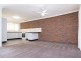 4 Arlingham Close, Muswellbrook NSW 2333