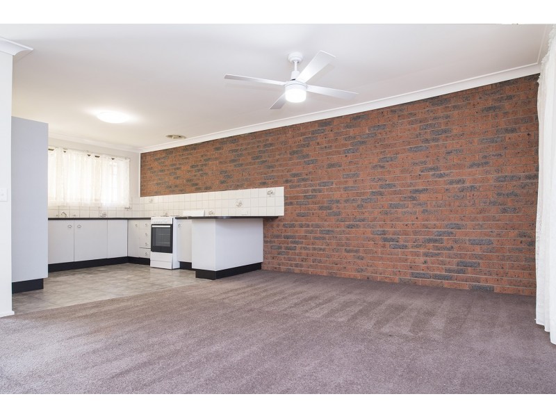 4 Arlingham Close, Muswellbrook NSW 2333
