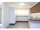 4 Arlingham Close, Muswellbrook NSW 2333