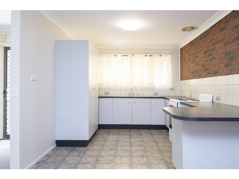 4 Arlingham Close, Muswellbrook NSW 2333
