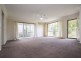 4 Arlingham Close, Muswellbrook NSW 2333