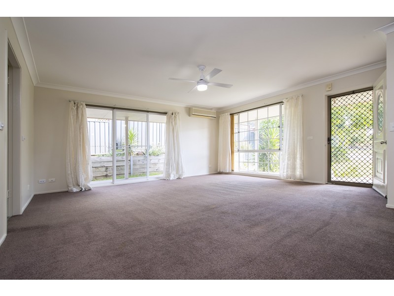 4 Arlingham Close, Muswellbrook NSW 2333