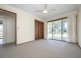4 Arlingham Close, Muswellbrook NSW 2333