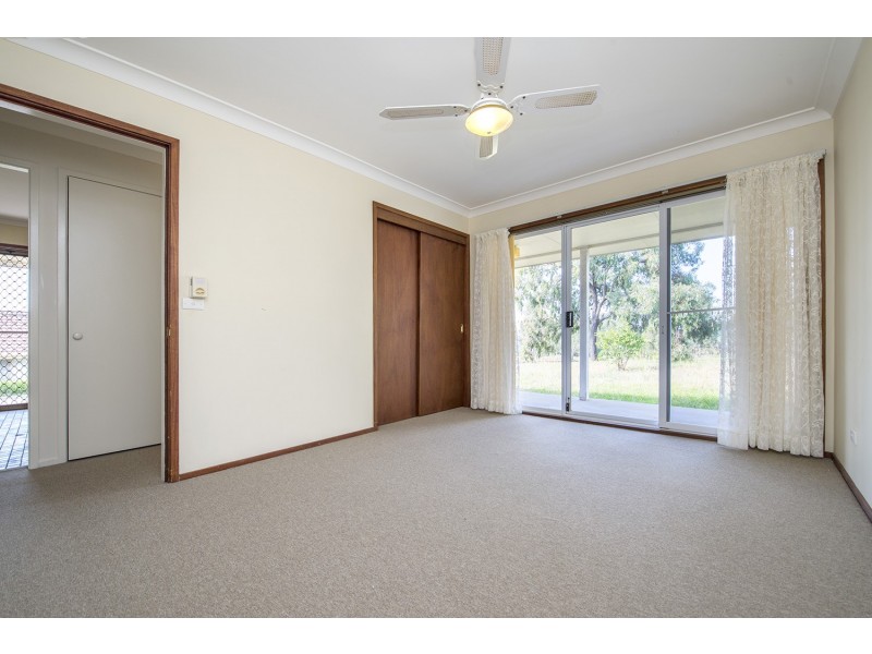 4 Arlingham Close, Muswellbrook NSW 2333