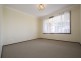4 Arlingham Close, Muswellbrook NSW 2333