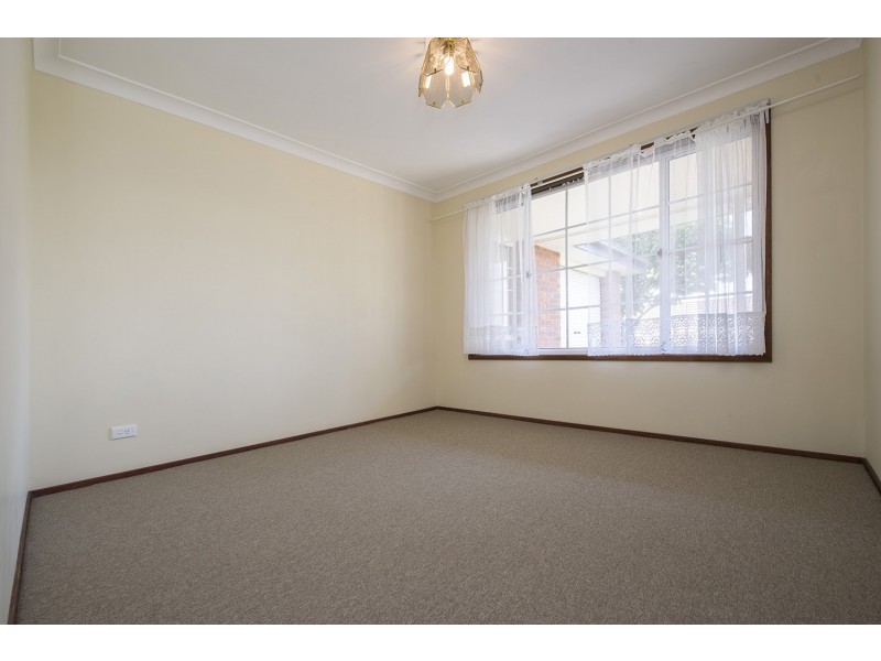 4 Arlingham Close, Muswellbrook NSW 2333