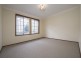 4 Arlingham Close, Muswellbrook NSW 2333