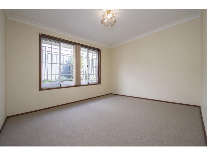 4 Arlingham Close, Muswellbrook NSW 2333