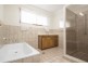 4 Arlingham Close, Muswellbrook NSW 2333