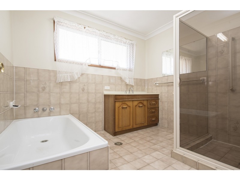 4 Arlingham Close, Muswellbrook NSW 2333