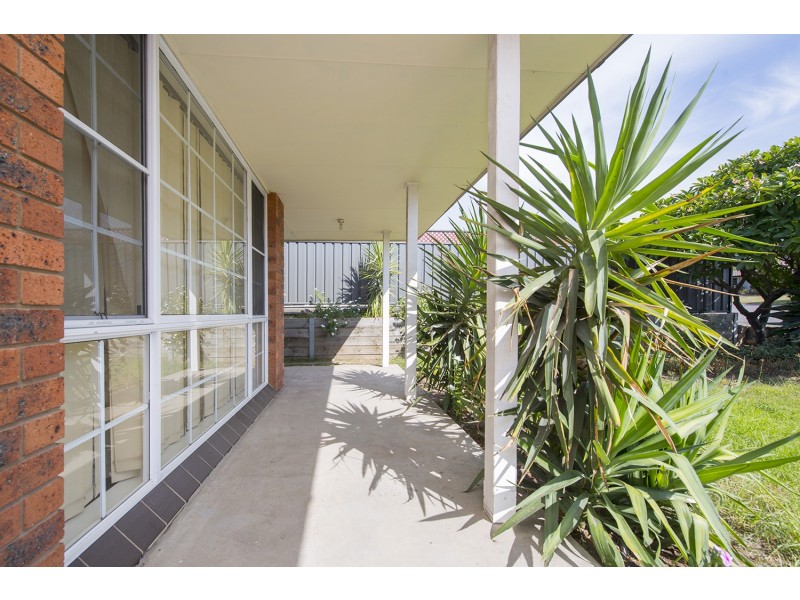 4 Arlingham Close, Muswellbrook NSW 2333