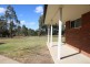 4 Arlingham Close, Muswellbrook NSW 2333