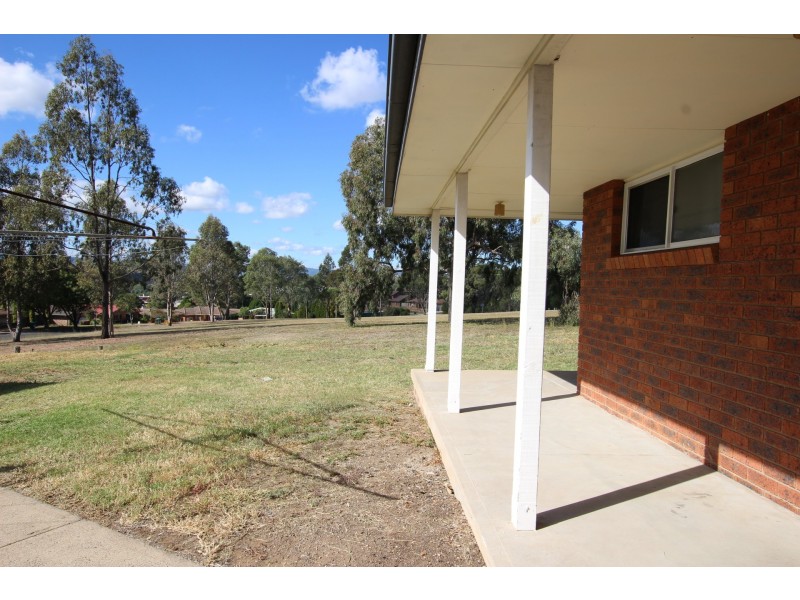 4 Arlingham Close, Muswellbrook NSW 2333