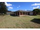 4 Arlingham Close, Muswellbrook NSW 2333