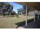 4 Arlingham Close, Muswellbrook NSW 2333