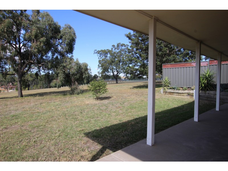 4 Arlingham Close, Muswellbrook NSW 2333
