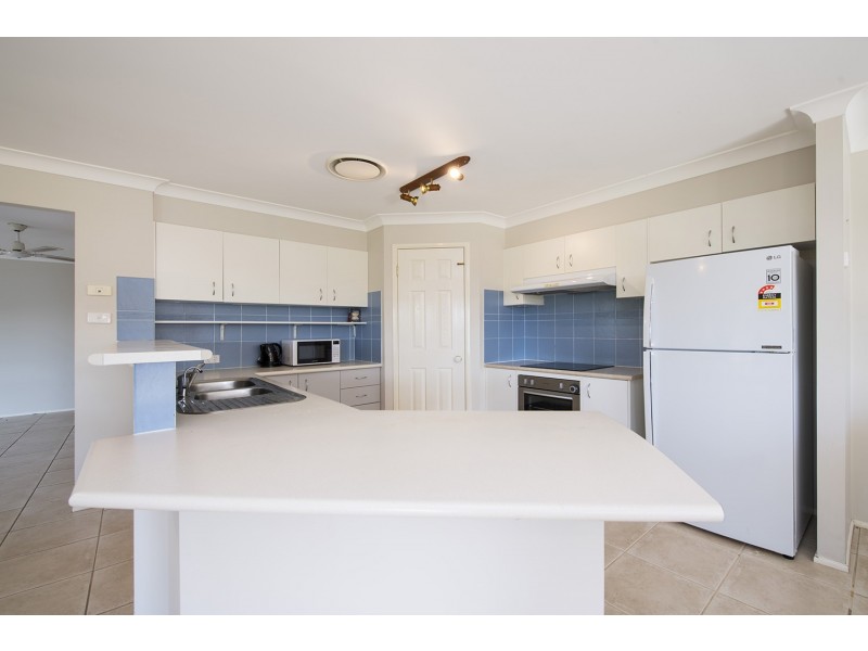 8 Grimes Close, Denman NSW 2328