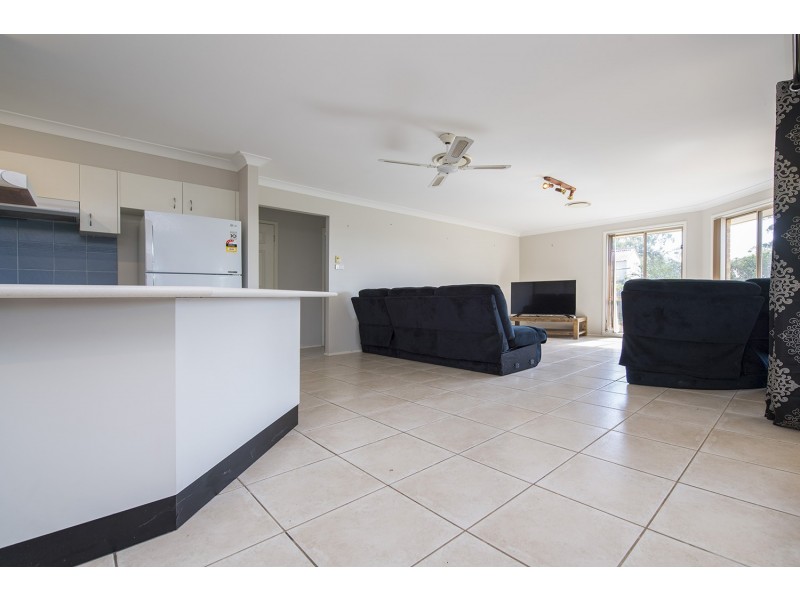 8 Grimes Close, Denman NSW 2328