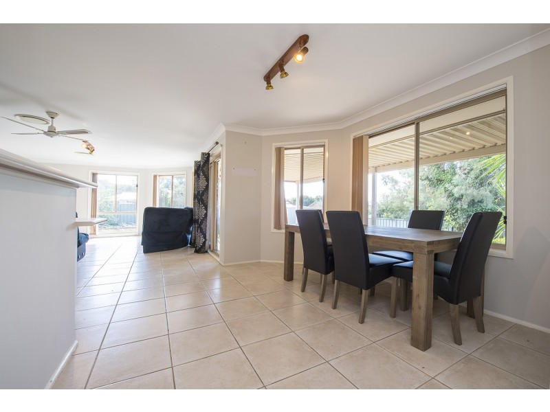 8 Grimes Close, Denman NSW 2328