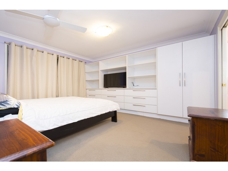 8 Grimes Close, Denman NSW 2328