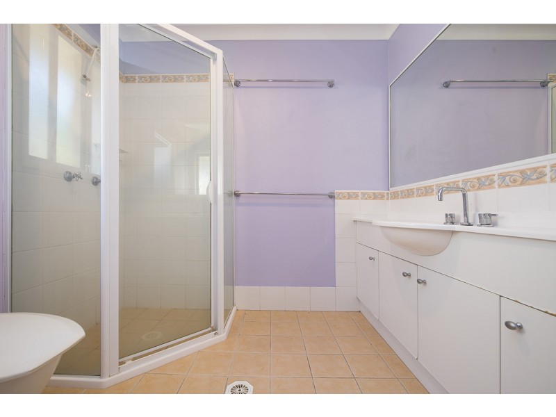 8 Grimes Close, Denman NSW 2328