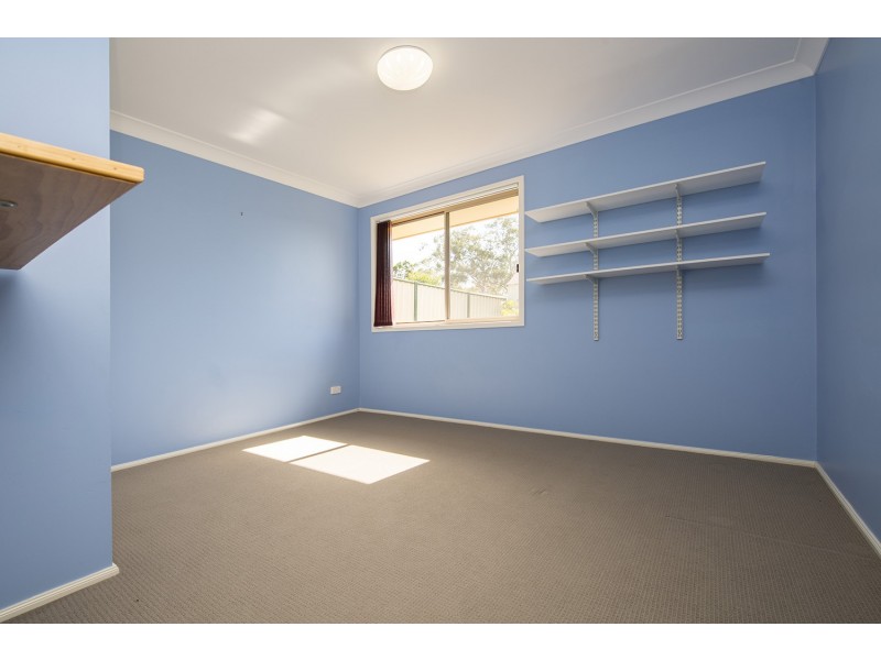 8 Grimes Close, Denman NSW 2328