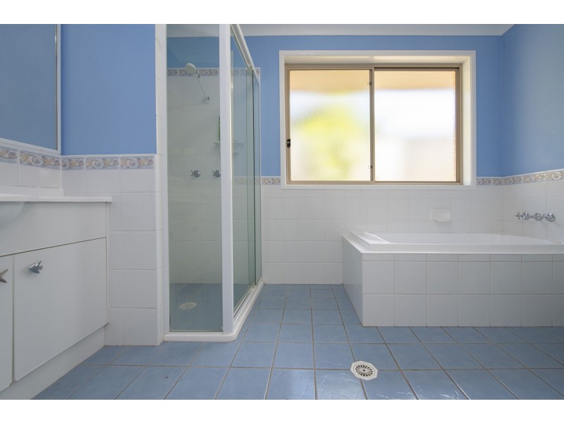 8 Grimes Close, Denman NSW 2328