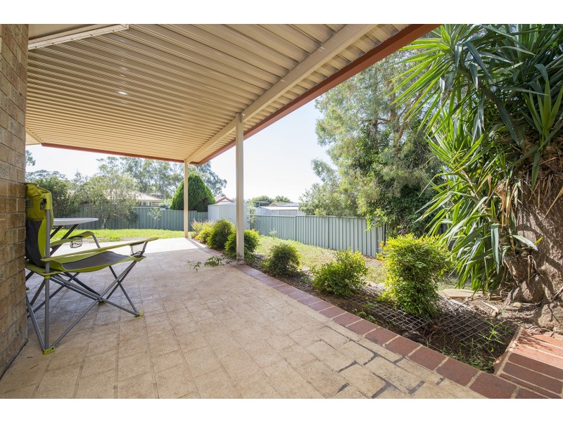 8 Grimes Close, Denman NSW 2328