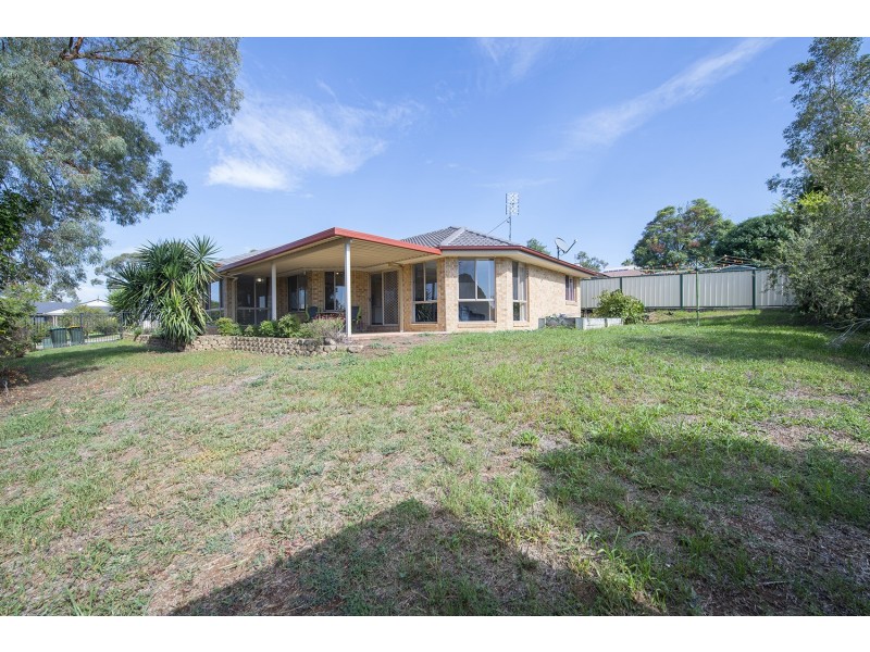 8 Grimes Close, Denman NSW 2328