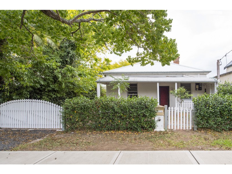 66 Kingdon Street, Scone NSW 2337