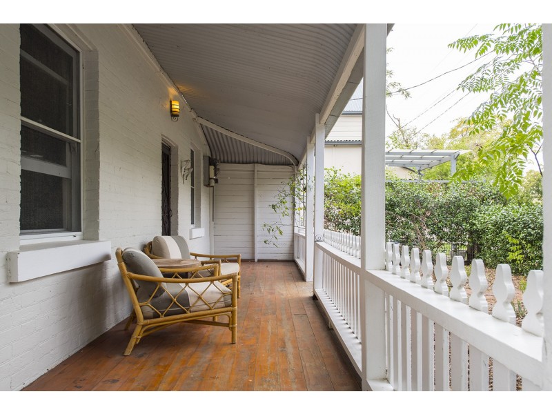 66 Kingdon Street, Scone NSW 2337