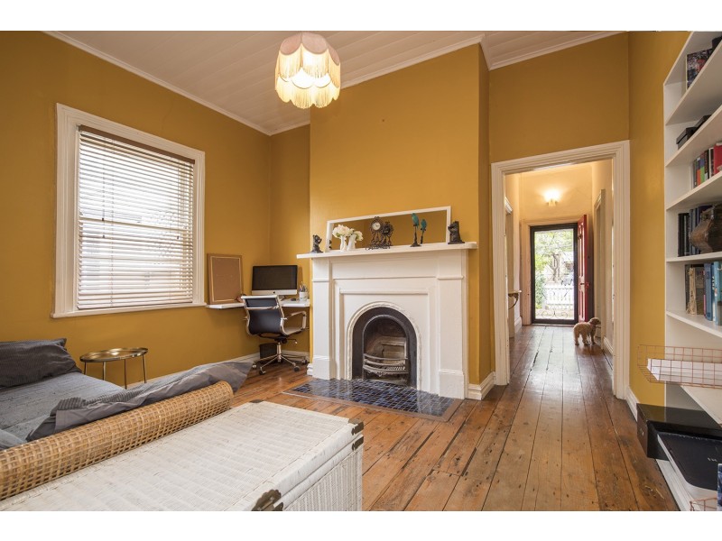 66 Kingdon Street, Scone NSW 2337