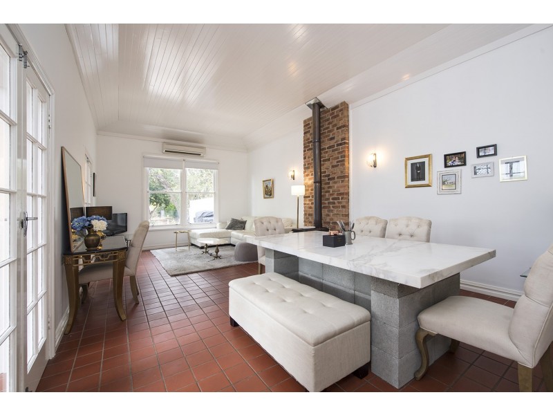 66 Kingdon Street, Scone NSW 2337