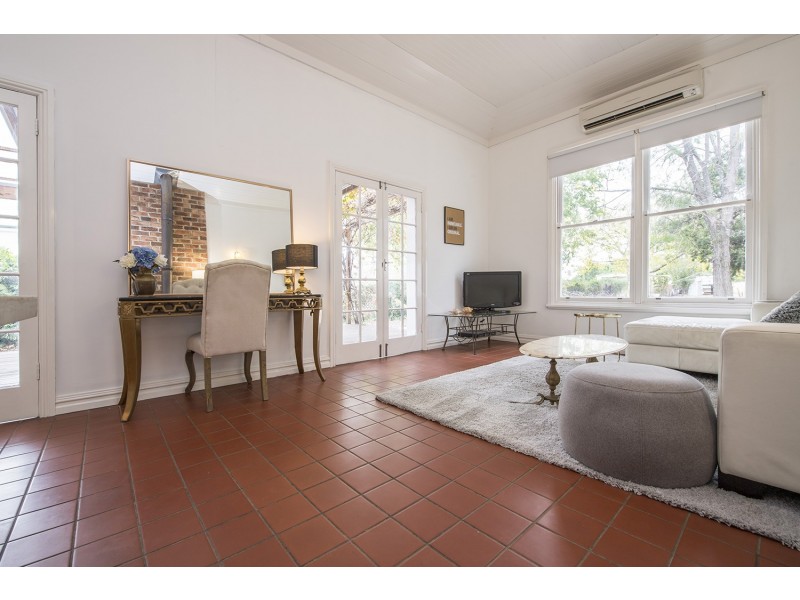 66 Kingdon Street, Scone NSW 2337