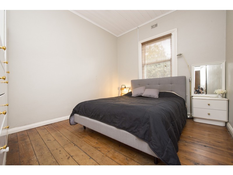 66 Kingdon Street, Scone NSW 2337