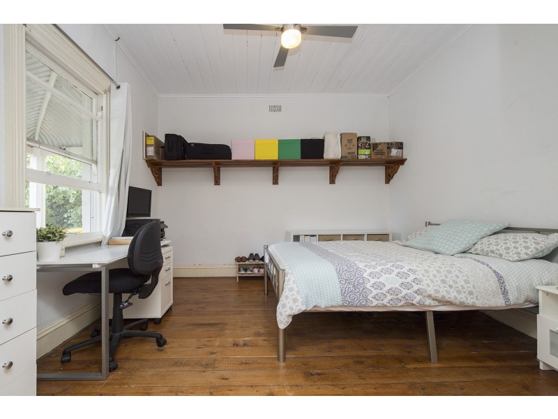 66 Kingdon Street, Scone NSW 2337