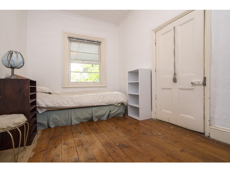 66 Kingdon Street, Scone NSW 2337