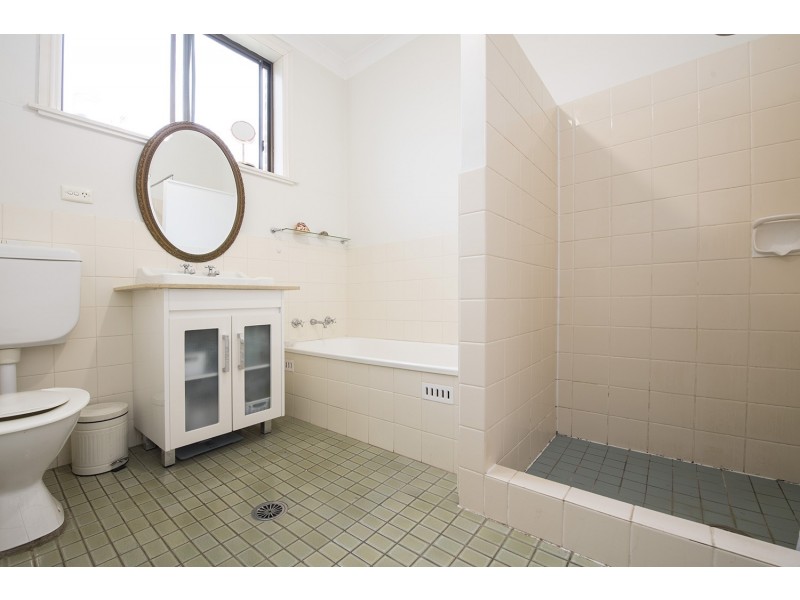66 Kingdon Street, Scone NSW 2337