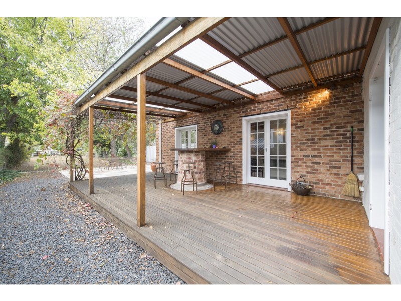 66 Kingdon Street, Scone NSW 2337