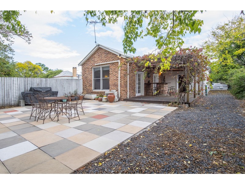 66 Kingdon Street, Scone NSW 2337