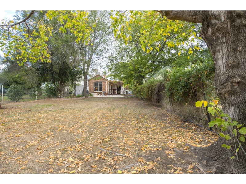 66 Kingdon Street, Scone NSW 2337