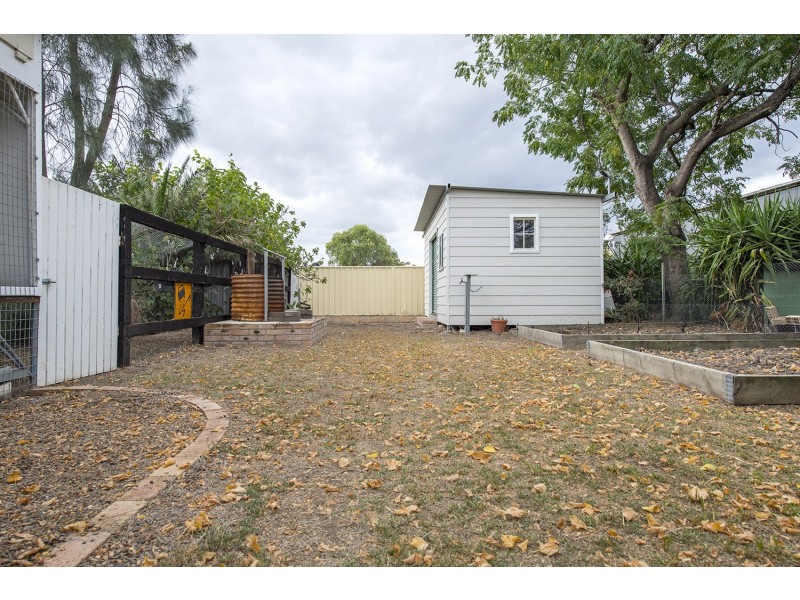 66 Kingdon Street, Scone NSW 2337