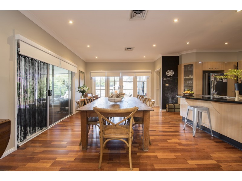 4 Little Street, Scone NSW 2337